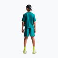 Детски къси панталони/шорти Nike Multi Refresh bright spruce 3