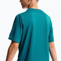 Детска тениска Nike Multi Refresh bright spruce 5