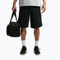 Мъжки тренировъчни шорти Nike N.A.C. black/black