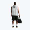 Мъжки тренировъчни шорти Nike N.A.C. black/black 2