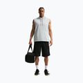 Мъжки тренировъчни шорти Nike N.A.C. black/black 8