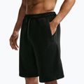 Мъжки тренировъчни шорти Nike N.A.C. black/black 4