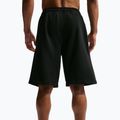 Мъжки тренировъчни шорти Nike N.A.C. black/black 5