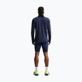Мъжки шорти за бягане Nike Stride midnight navy 3