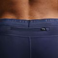 Мъжки шорти за бягане Nike Stride midnight navy 7