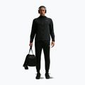 Мъжко яке Nike Form Dri-Fit black/white 2