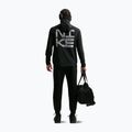 Мъжко яке Nike Form Dri-Fit black/white 3