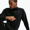 Мъжко яке Nike Form Dri-Fit black/white 6
