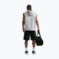 Мъжки суитшърт за тренировка Nike N.A.C. light smoke grey/htr/light smoke grey 3