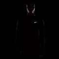 Мъжки суитшърт за бягане Nike Stride 1/4 Zip Dri-Fit tough red 7