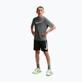 Детски къси панталони/шорти Nike Multi Refresh black 2
