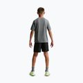 Детски къси панталони/шорти Nike Multi Refresh black 3