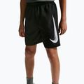 Детски къси панталони/шорти Nike Multi Refresh black 5