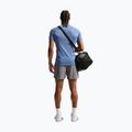 Мъжка тренировъчна тениска Nike Pro Training indigo storm/black 3