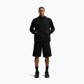 Мъжки суитшърт за тренировка Nike N.A.C. black/black 2