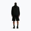 Мъжки суитшърт за тренировка Nike N.A.C. black/black 3