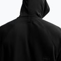 Мъжки суитшърт за тренировка Nike N.A.C. black/black 6