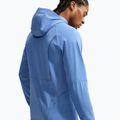 Мъжки суитшърт за тренировка Nike Pro Indigo Storm/Black 5