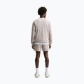 Мъжки тренировъчни шорти Nike Primary NanoKnit moon particle/college grey/moon particle 2