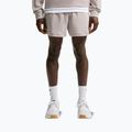 Мъжки тренировъчни шорти Nike Primary NanoKnit moon particle/college grey/moon particle 7