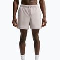 Мъжки тренировъчни шорти Nike Primary NanoKnit moon particle/college grey/moon particle 3