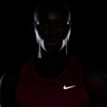 Мъжка тениска за бягане Nike Stride tough red 4