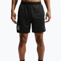 Мъжки тренировъчни шорти Nike Flex black/white