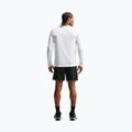 Мъжки тренировъчни шорти Nike Flex black/white 3