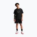 Детска тениска Nike Multi Refresh black 2