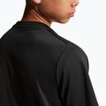 Детска тениска Nike Multi Refresh black 5