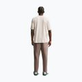 Мъжка тренировъчна тениска Nike 24.7 ImpossiblySoft Light light orewood brown/sail/lilght iron ore 2