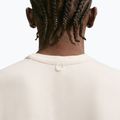 Мъжка тренировъчна тениска Nike 24.7 ImpossiblySoft Light light orewood brown/sail/lilght iron ore 5