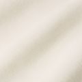 Мъжка тренировъчна тениска Nike 24.7 ImpossiblySoft Light light orewood brown/sail/lilght iron ore 6