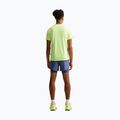 Мъжки шорти за бягане Nike Stride diffused blue 3
