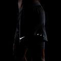 Мъжки шорти за бягане Nike Stride diffused blue 7
