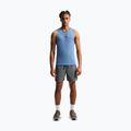 Мъжки тренировъчни шорти Nike Pro Training smoke grey/smoke grey/black 2