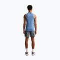 Мъжки тренировъчни шорти Nike Pro Training smoke grey/smoke grey/black 3