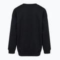 Детски суитшърт Nike Sportswear Studio black/white 5
