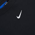 Детски суитшърт Nike Sportswear Studio black/white 6