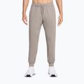 Мъжки панталони за бягане Nike Primary NanoKnit moon particle/college grey/moon particle