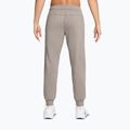 Мъжки панталони за бягане Nike Primary NanoKnit moon particle/college grey/moon particle 2