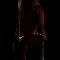 Мъжки шорти за бягане Nike Stride tough red 5