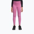 Детски клин Nike Sportswear Classic playful pink/white