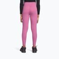 Детски клин Nike Sportswear Classic playful pink/white 2