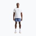 Мъжки тренировъчни шорти Nike N.A.C. indigo storm/indigo storm 2