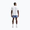 Мъжки тренировъчни шорти Nike N.A.C. indigo storm/indigo storm 3