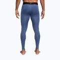 Мъжки клин Nike Pro indigo storm/black 2