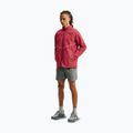 Мъжко яке за бягане Nike Miler tough red/tough red 2