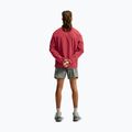 Мъжко яке за бягане Nike Miler tough red/tough red 3