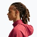Мъжко яке за бягане Nike Miler tough red/tough red 5